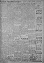 giornale/TO00185815/1918/n.125, 4 ed/003